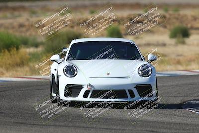 media/Oct-04-2025-OnGrid (Sat) [[44bd565ffa]]/Blue Group/Sunrise/